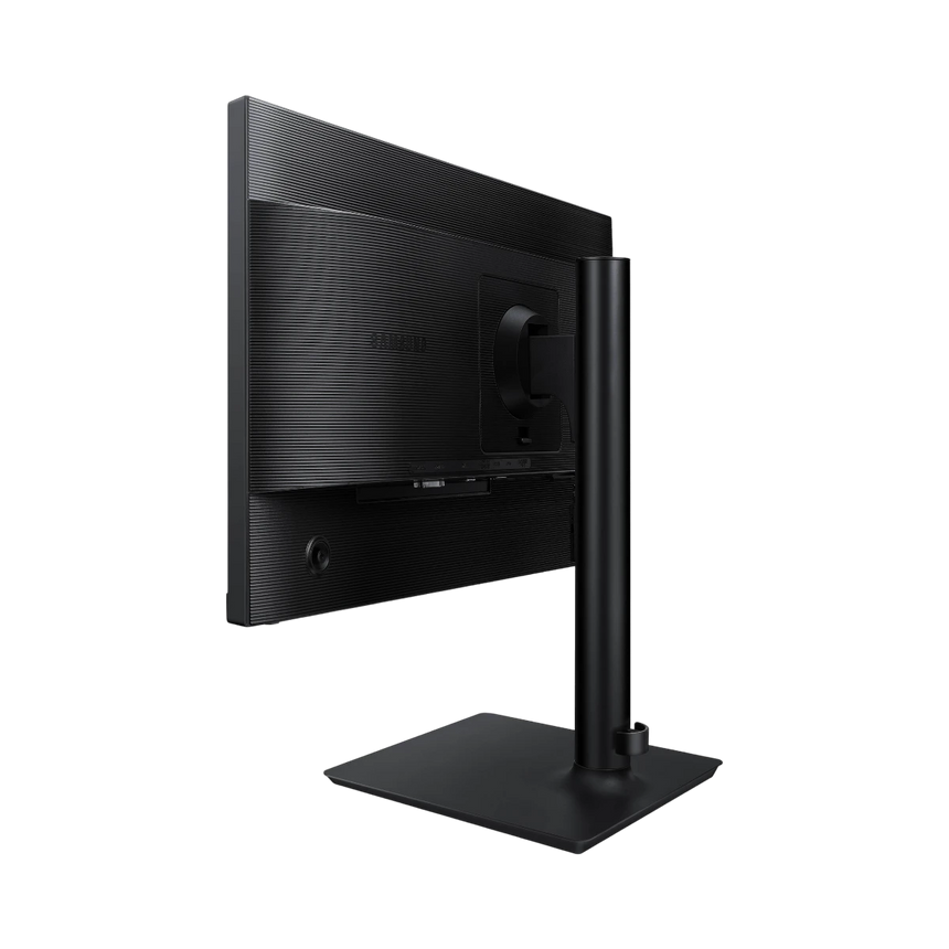 Samsung F24T650FYN 24" Full HD IPS Monitor — Being Shipped