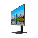 Samsung F24T650FYN 24" Full HD IPS Monitor — Being Shipped