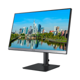 Samsung F24T650FYN 24" Full HD IPS Monitor — Being Shipped