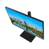 Samsung F24T650FYN 24" Full HD IPS Monitor — Being Shipped