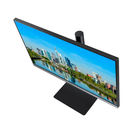 Samsung F24T650FYN 24" Full HD IPS Monitor — Being Shipped