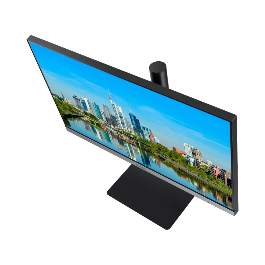 Samsung F24T650FYN 24" Full HD IPS Monitor — Being Shipped