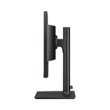 Samsung F24T650FYN 24" Full HD IPS Monitor — Being Shipped