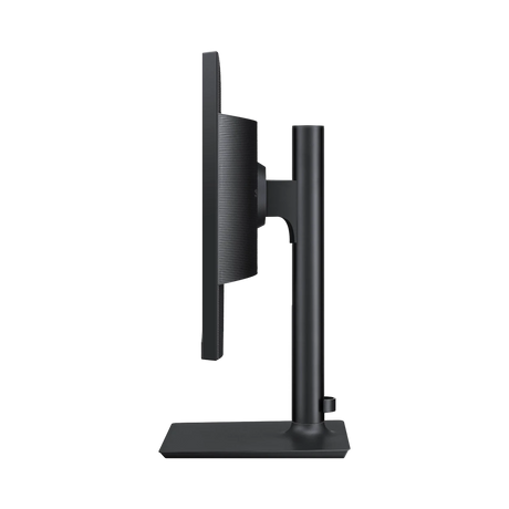 Samsung F24T650FYN 24" Full HD IPS Monitor — Being Shipped