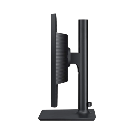Samsung F24T650FYN 24" Full HD IPS Monitor — Being Shipped