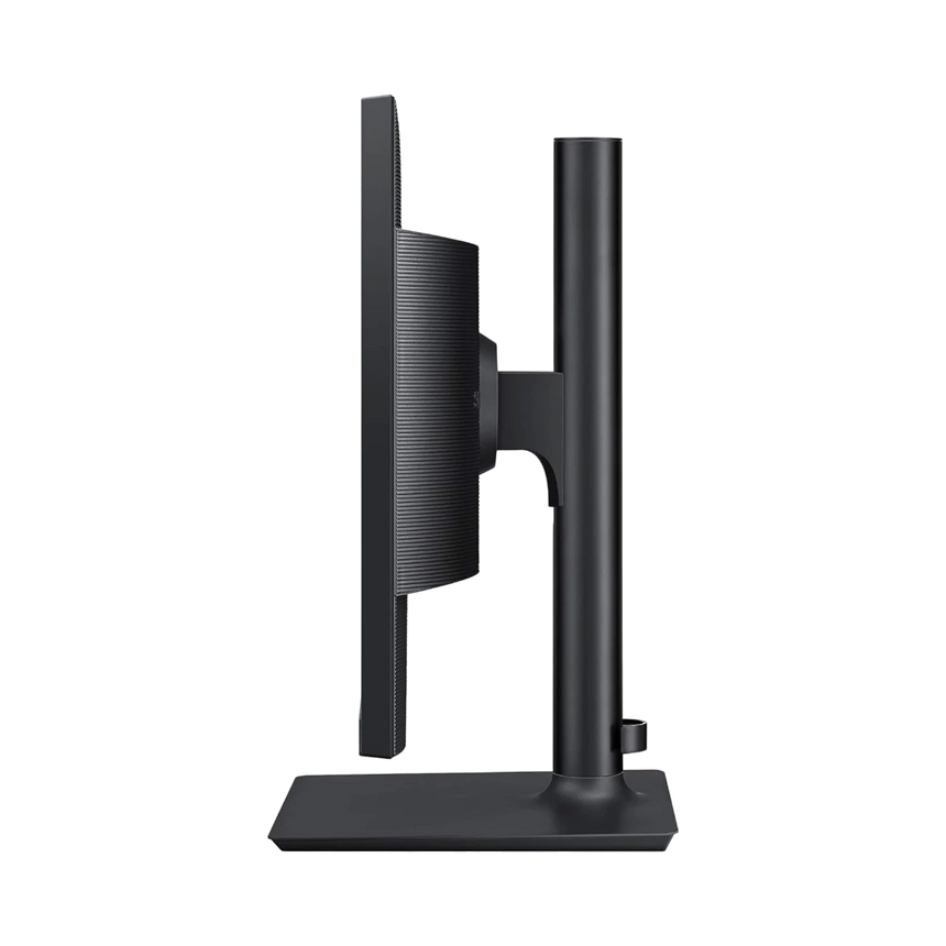 Samsung F24T650FYN 24" Full HD IPS Monitor — Being Shipped