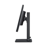 Samsung F24T650FYN 24" Full HD IPS Monitor — Being Shipped