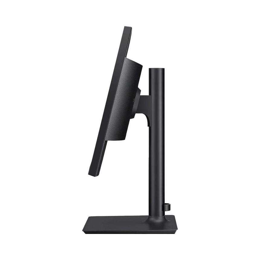 Samsung F24T650FYN 24" Full HD IPS Monitor — Being Shipped