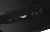 Samsung F24T650FYN 24" Full HD IPS Monitor — Being Shipped