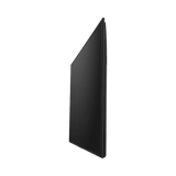 Sony BZ30L Series 65" UHD 4K HDR Commercial Display — Being Shipped