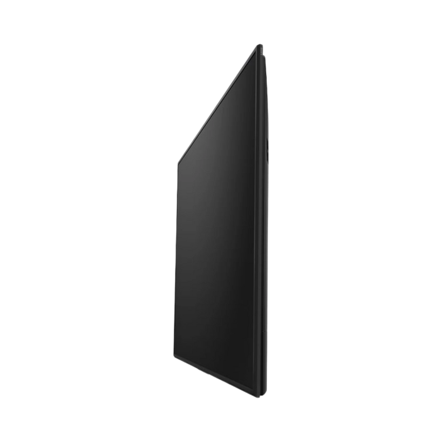 Sony BZ30L Series 65" UHD 4K HDR Commercial Display — Being Shipped