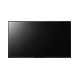 Sony BZ30L Series 65" UHD 4K HDR Commercial Display — Being Shipped