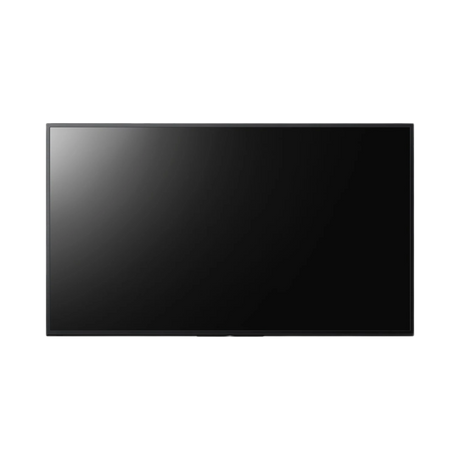 Sony BZ30L Series 65" UHD 4K HDR Commercial Display — Being Shipped