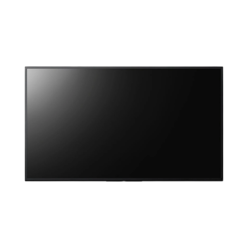 Sony BZ30L Series 65" UHD 4K HDR Commercial Display — Being Shipped