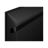Sony BZ30L Series 65" UHD 4K HDR Commercial Display — Being Shipped