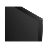 Sony BZ30L Series 65" UHD 4K HDR Commercial Display — Being Shipped