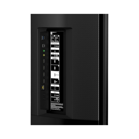 Sony BZ30L Series 65" UHD 4K HDR Commercial Display — Being Shipped