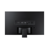 Samsung LC27F390FHNXGO 27" 16:9 Curved LCD Monitor — Being Shipped