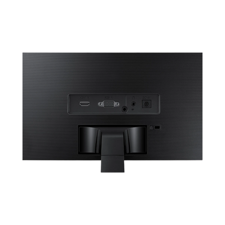 Samsung LC27F390FHNXGO 27" 16:9 Curved LCD Monitor — Being Shipped