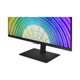 Samsung ViewFinity S60UA 32" QHD 2K VA Monitor — Being Shipped
