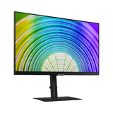 Samsung ViewFinity S60UA 32" QHD 2K VA Monitor — Being Shipped