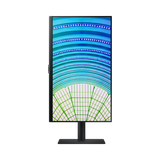 Samsung ViewFinity S60UA 32" QHD 2K VA Monitor — Being Shipped