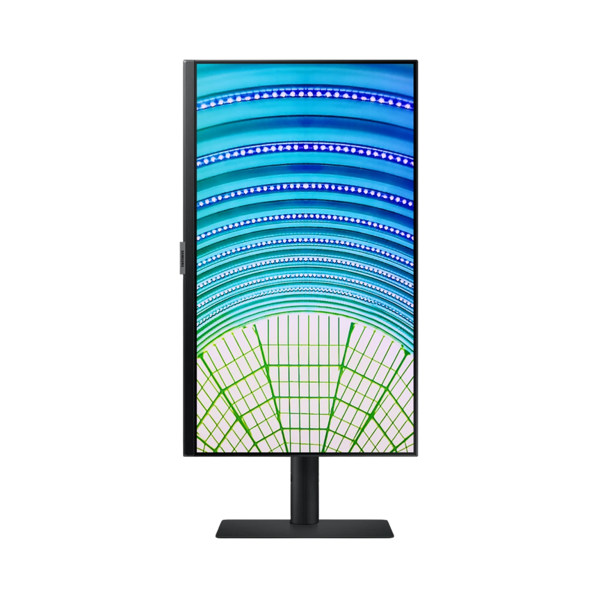 Samsung ViewFinity S60UA 32" QHD 2K VA Monitor — Being Shipped