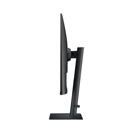 Samsung ViewFinity S60UA 32" QHD 2K VA Monitor — Being Shipped