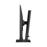 Samsung ViewFinity S60UA 32" QHD 2K VA Monitor — Being Shipped