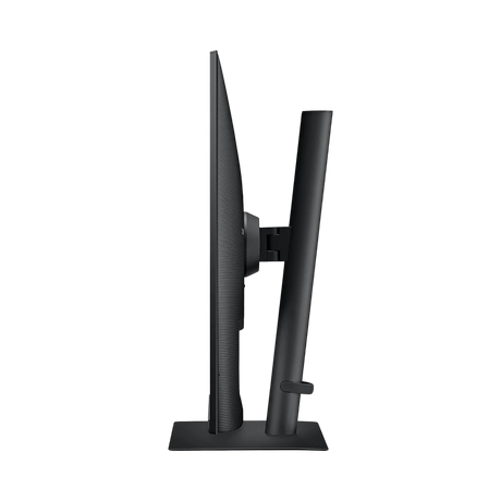 Samsung ViewFinity S60UA 32" QHD 2K VA Monitor — Being Shipped