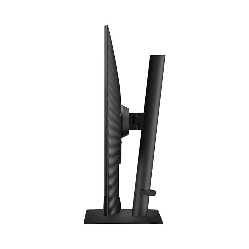 Samsung ViewFinity S60UA 32" QHD 2K VA Monitor — Being Shipped