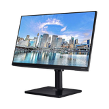 Samsung F24T452FQN 23.8" 16:9 FreeSync IPS Monitor — Being Shipped