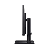 Samsung F24T452FQN 23.8" 16:9 FreeSync IPS Monitor — Being Shipped