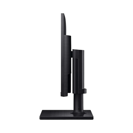 Samsung F24T452FQN 23.8" 16:9 FreeSync IPS Monitor — Being Shipped