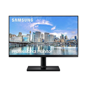 Samsung F24T452FQN 23.8" 16:9 FreeSync IPS Monitor — Being Shipped
