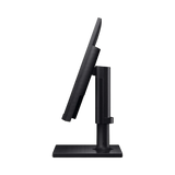Samsung F24T452FQN 23.8" 16:9 FreeSync IPS Monitor — Being Shipped