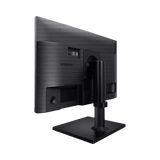 Samsung F24T452FQN 23.8" 16:9 FreeSync IPS Monitor — Being Shipped