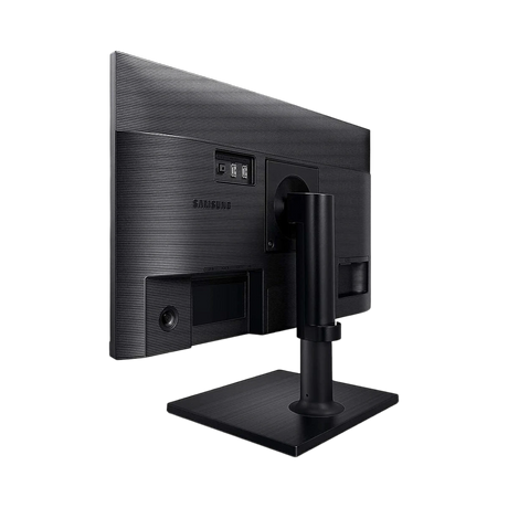 Samsung F24T452FQN 23.8" 16:9 FreeSync IPS Monitor — Being Shipped