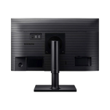 Samsung F24T452FQN 23.8" 16:9 FreeSync IPS Monitor — Being Shipped