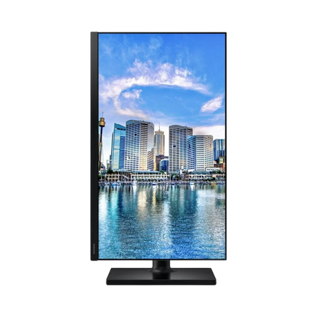 Samsung F24T452FQN 23.8" 16:9 FreeSync IPS Monitor — Being Shipped