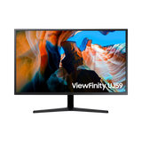 Samsung ViewFinity UJ59 31.5" 16:9 4K UHD LCD Monitor — Being Shipped