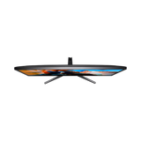 Samsung ViewFinity UJ59 31.5" 16:9 4K UHD LCD Monitor — Being Shipped