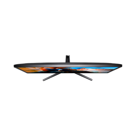 Samsung ViewFinity UJ59 31.5" 16:9 4K UHD LCD Monitor — Being Shipped