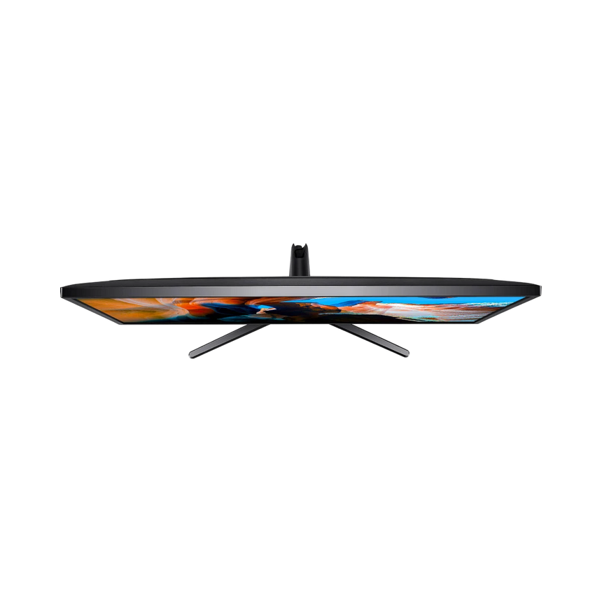 Samsung ViewFinity UJ59 31.5" 16:9 4K UHD LCD Monitor — Being Shipped