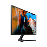 Samsung ViewFinity UJ59 31.5" 16:9 4K UHD LCD Monitor — Being Shipped