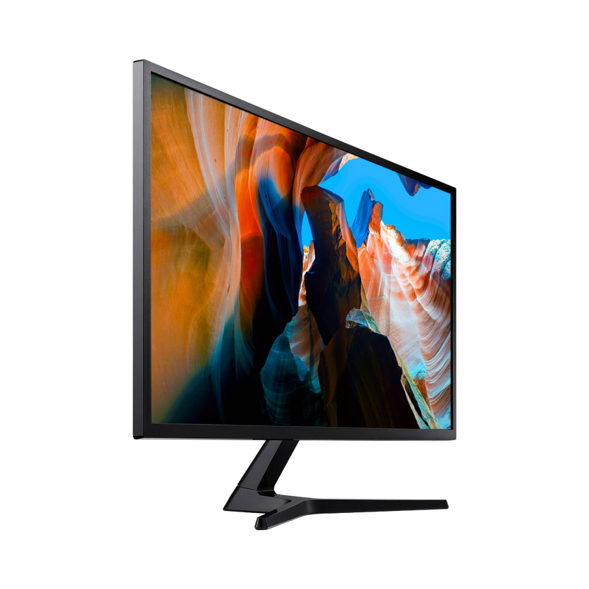 Samsung ViewFinity UJ59 31.5" 16:9 4K UHD LCD Monitor — Being Shipped