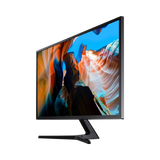 Samsung ViewFinity UJ59 31.5" 16:9 4K UHD LCD Monitor — Being Shipped