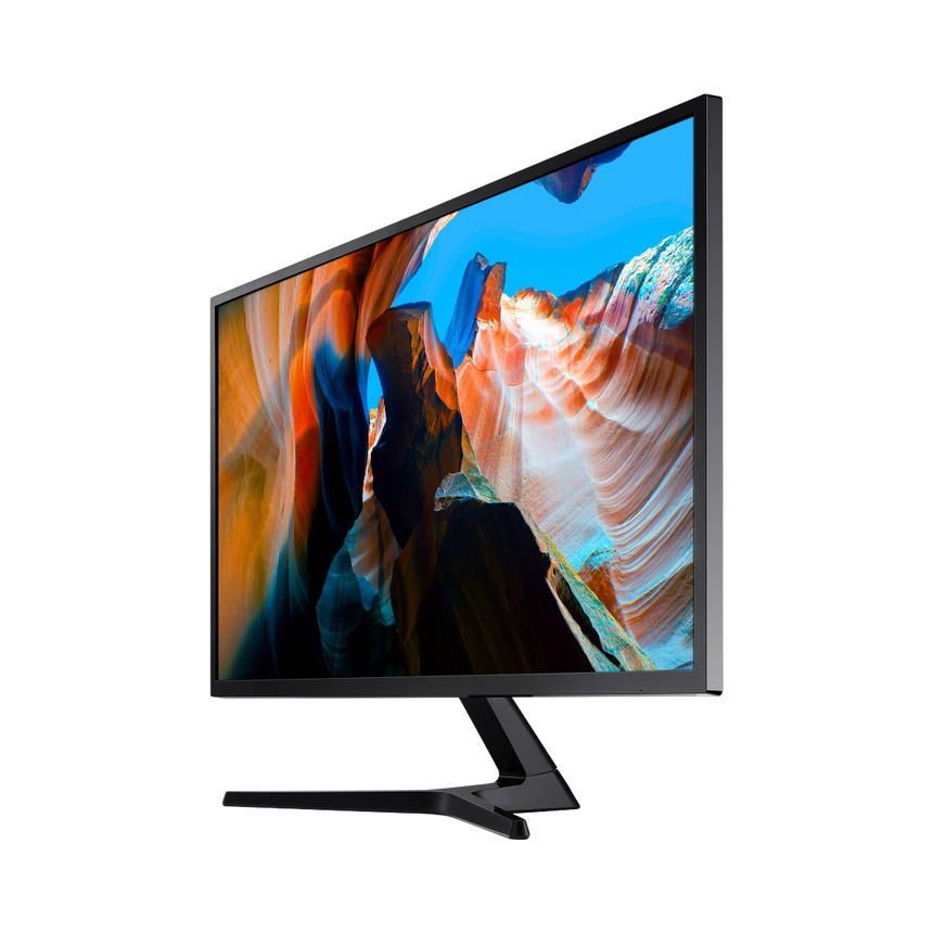 Samsung ViewFinity UJ59 31.5" 16:9 4K UHD LCD Monitor — Being Shipped