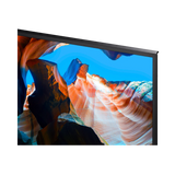 Samsung ViewFinity UJ59 31.5" 16:9 4K UHD LCD Monitor — Being Shipped