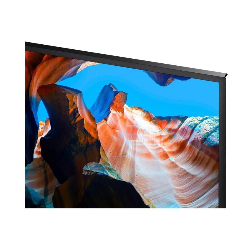 Samsung ViewFinity UJ59 31.5" 16:9 4K UHD LCD Monitor — Being Shipped
